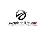 /public/logoimage/1322625474Lavender Hill Studios2.jpg